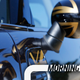 Illustration for article titled Britains Auto Industry Enters The Big Unknown